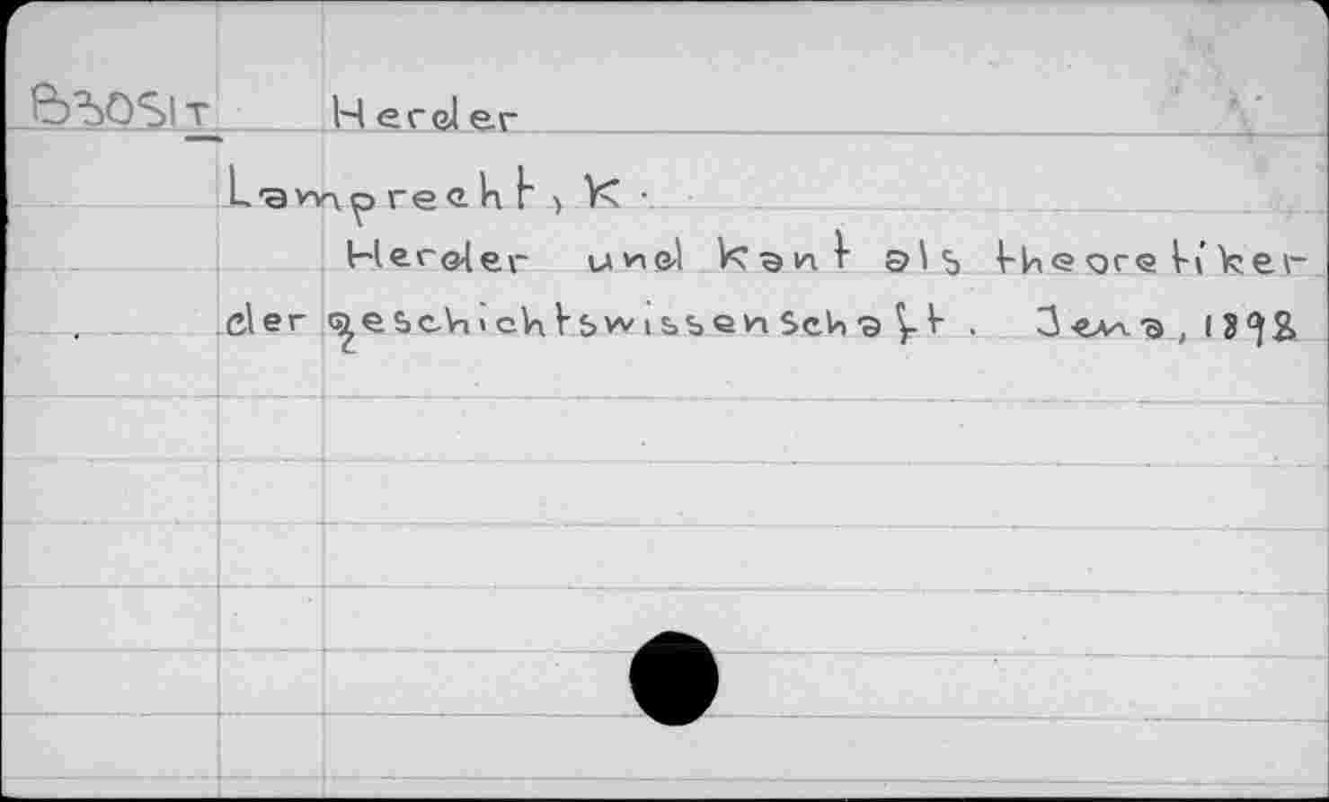 ﻿		14 erel er
	U	чр re с Iq b > Vs •
		Hereler u^al Vx^tq^ ©1ъ Vheore H'ker
	el er	<^ebc.Vn cH Vb^z 1 ss©n $eU э V • 3 -e>v\ -a , t 3<)2>
		
		
		
		